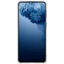 Nillkin Nature Series TPU case for Samsung Galaxy S21 Plus (S21+ 5G) order from official NILLKIN store